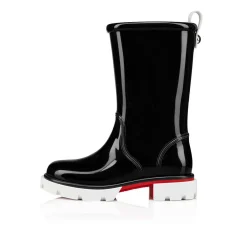 Toy Pluie^Christian Louboutin Cheap