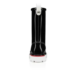 Toy Pluie^Christian Louboutin Cheap