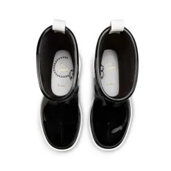 Toy Pluie^Christian Louboutin Cheap