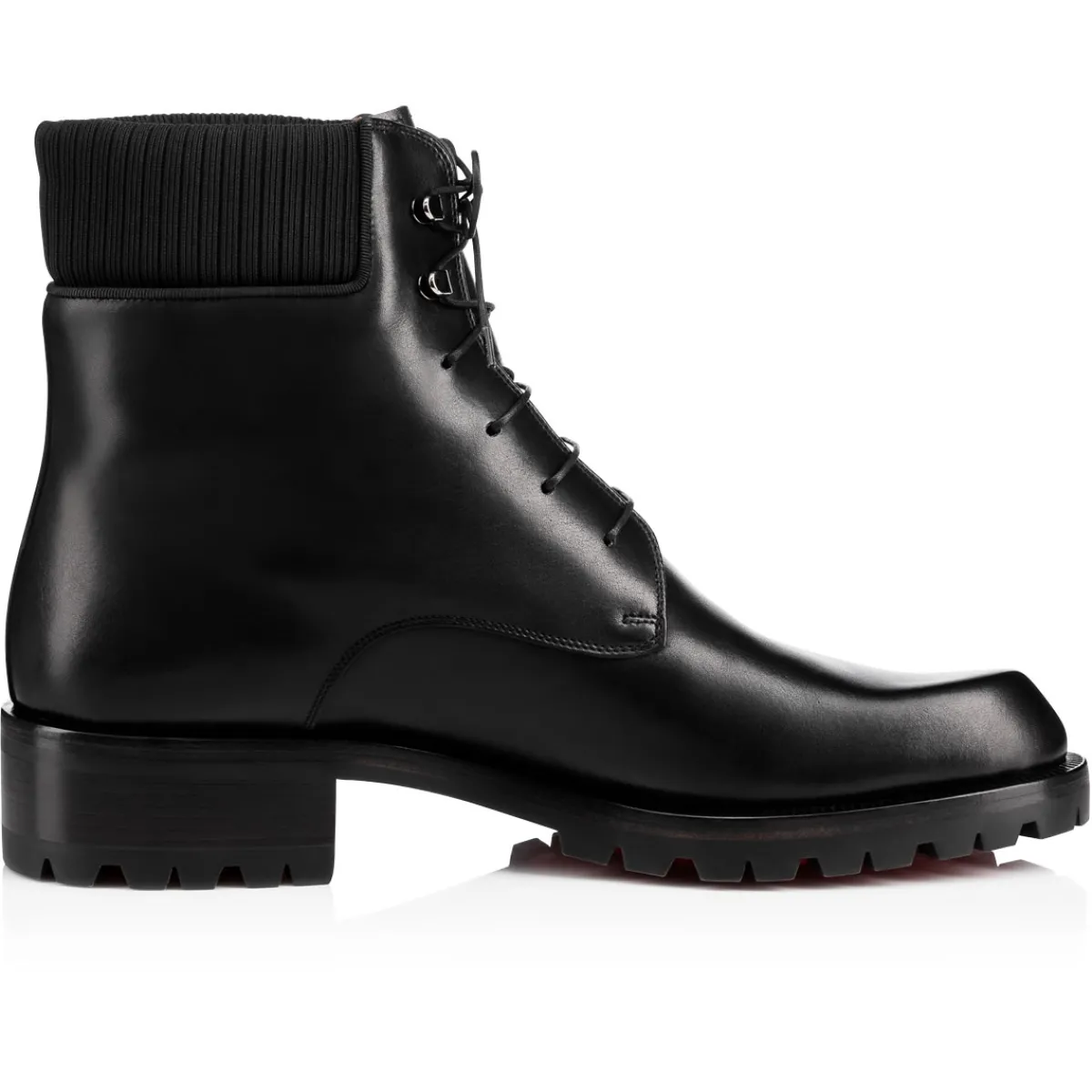 Trapman^Christian Louboutin New