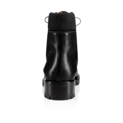 Trapman^Christian Louboutin New