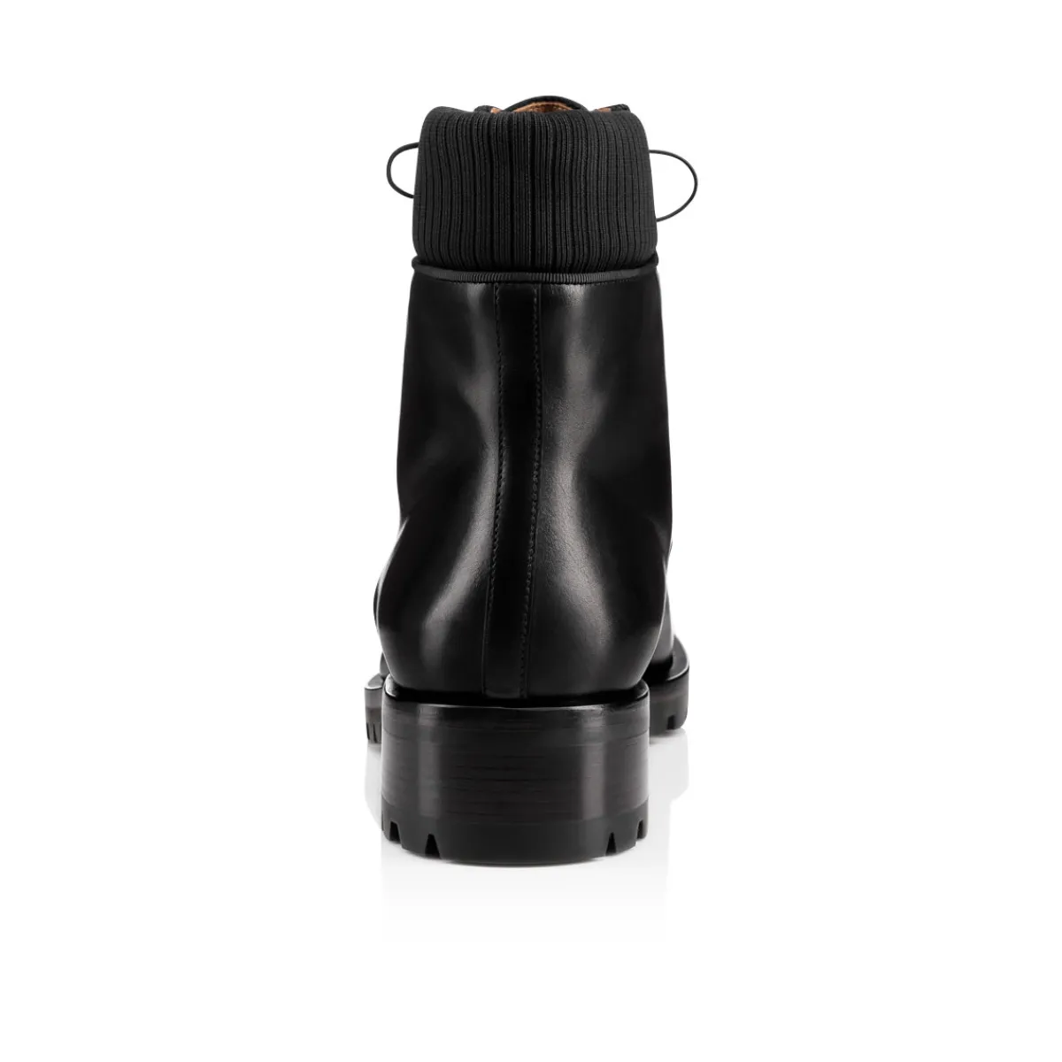 Trapman^Christian Louboutin New