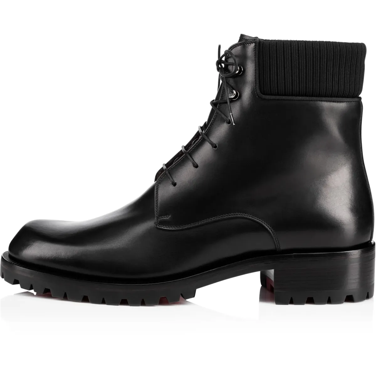 Trapman^Christian Louboutin New