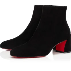 Turela^Christian Louboutin Best Sale