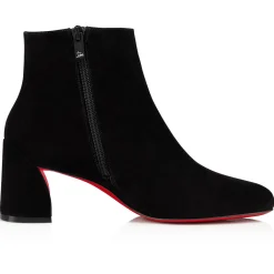 Turela^Christian Louboutin Best Sale