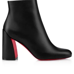 Turela^Christian Louboutin Outlet
