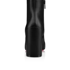 Turela^Christian Louboutin Outlet