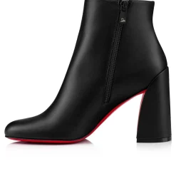 Turela^Christian Louboutin Outlet