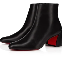 Turela^Christian Louboutin Discount