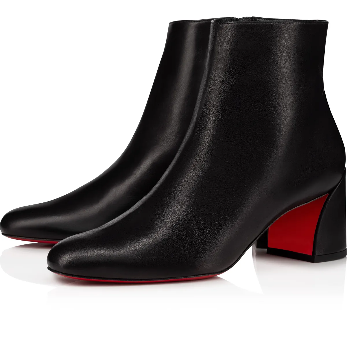 Turela^Christian Louboutin Discount