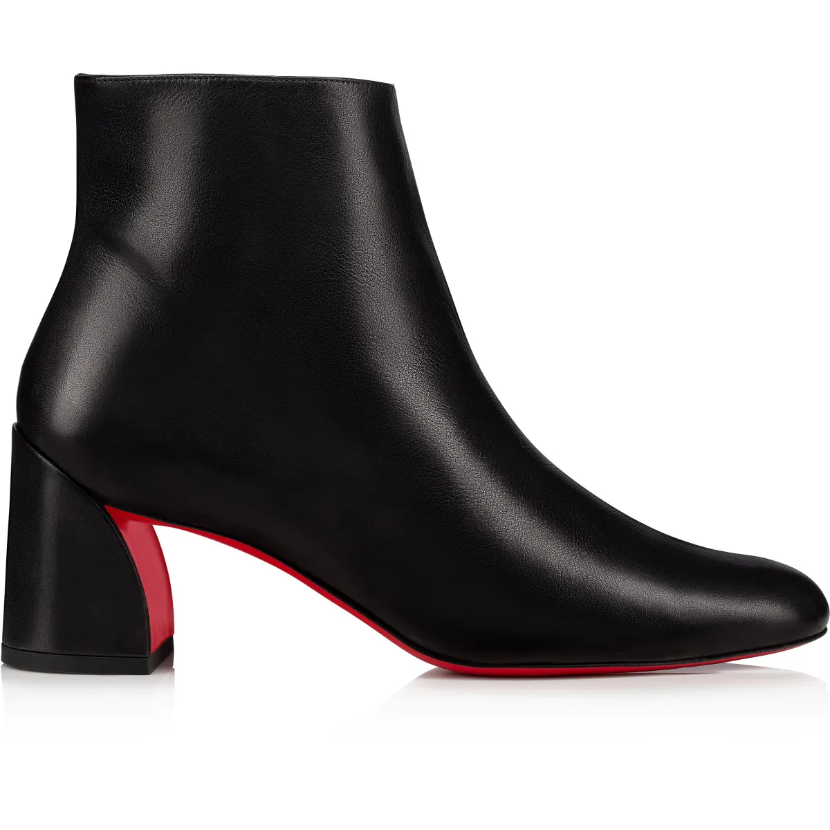 Turela^Christian Louboutin Discount