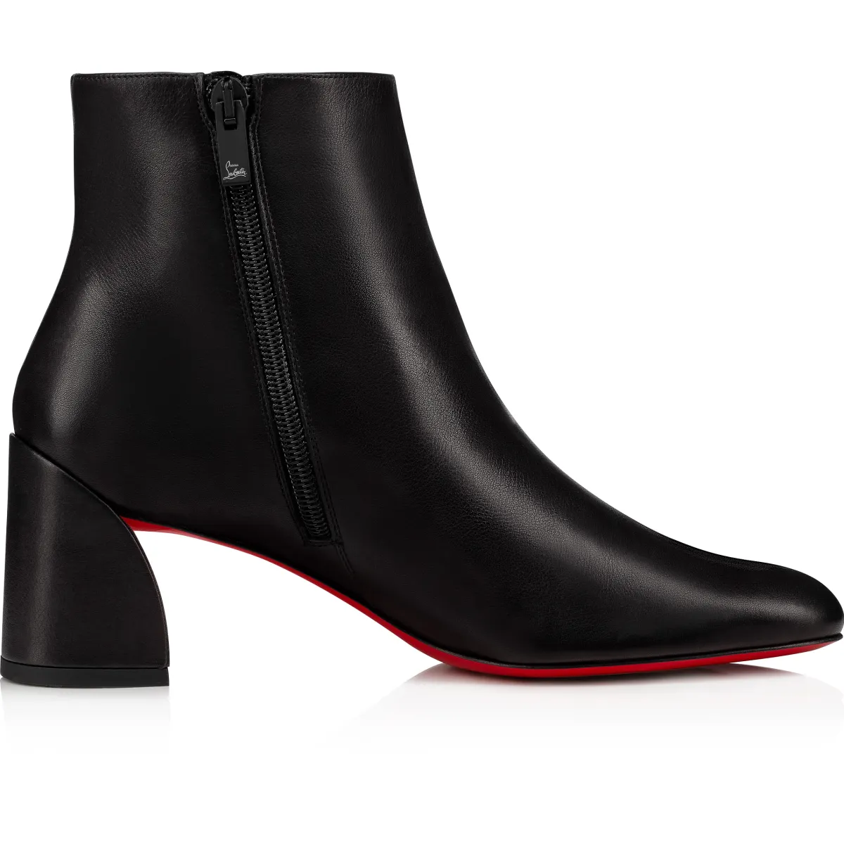 Turela^Christian Louboutin Discount