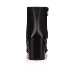 Turela^Christian Louboutin Discount