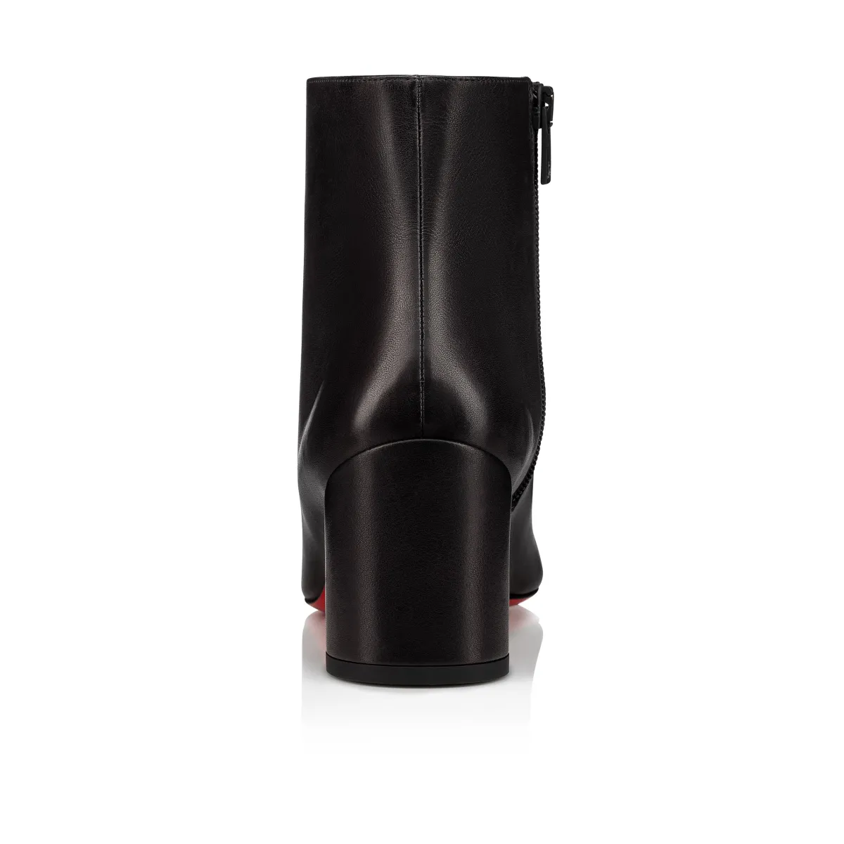 Turela^Christian Louboutin Discount