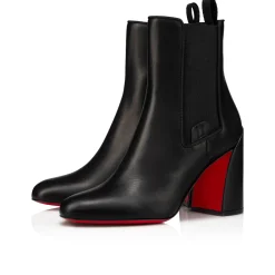 Turelastic^Christian Louboutin Shop