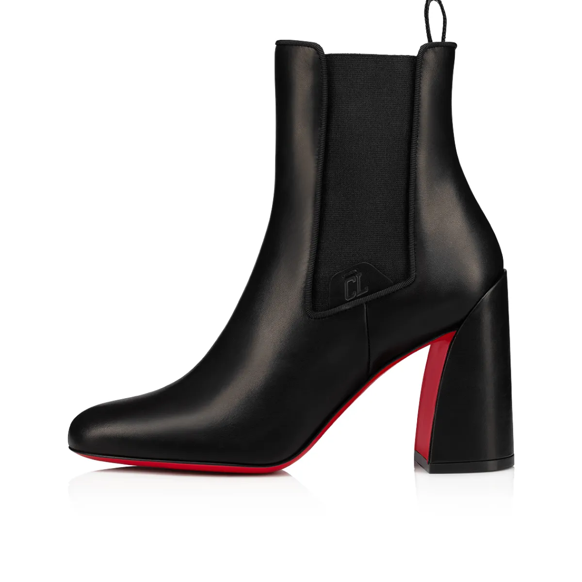 Turelastic^Christian Louboutin Shop
