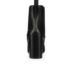 Turelastic^Christian Louboutin Shop