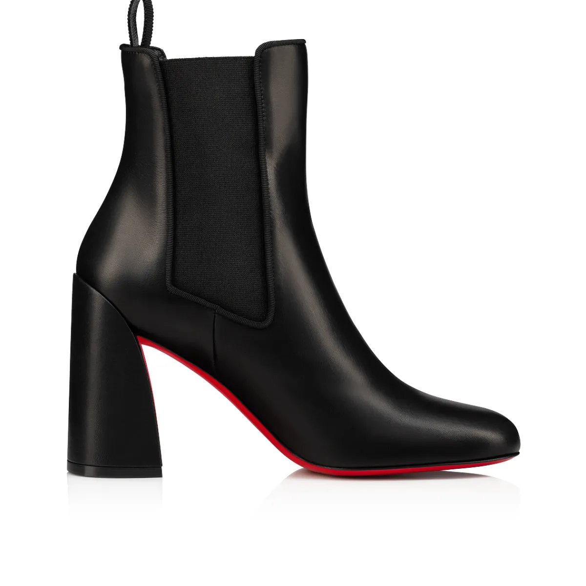 Turelastic^Christian Louboutin Shop