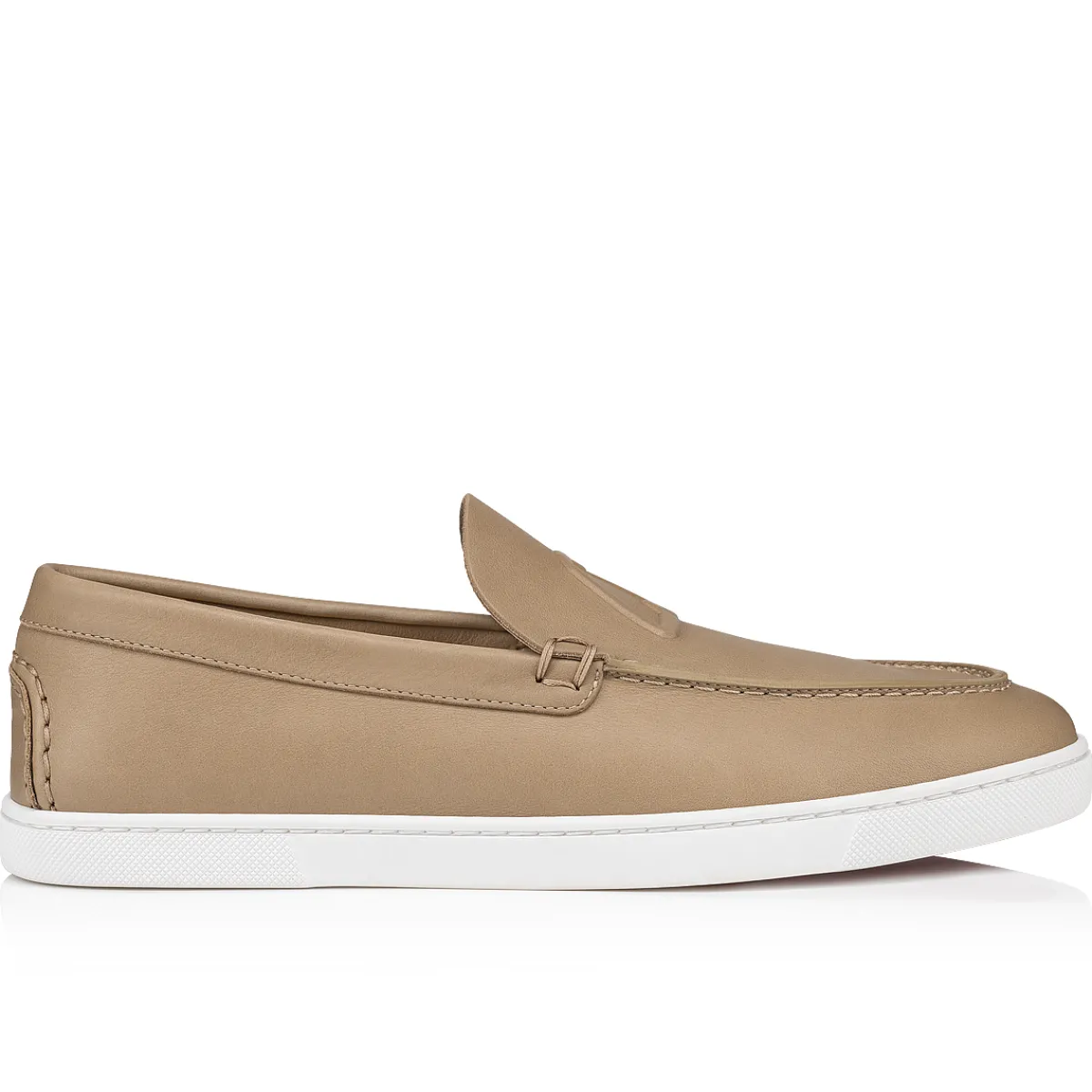 Varsiboat^Christian Louboutin Clearance