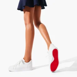 Vieira^Christian Louboutin Outlet