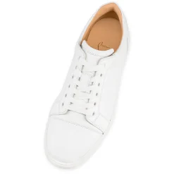 Vieira^Christian Louboutin Outlet
