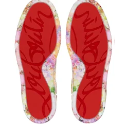 Vieira^Christian Louboutin Best