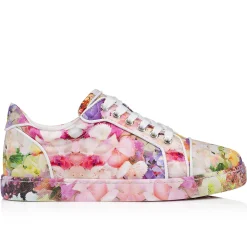 Vieira^Christian Louboutin Best