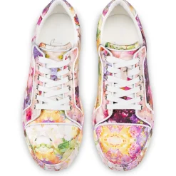 Vieira^Christian Louboutin Best