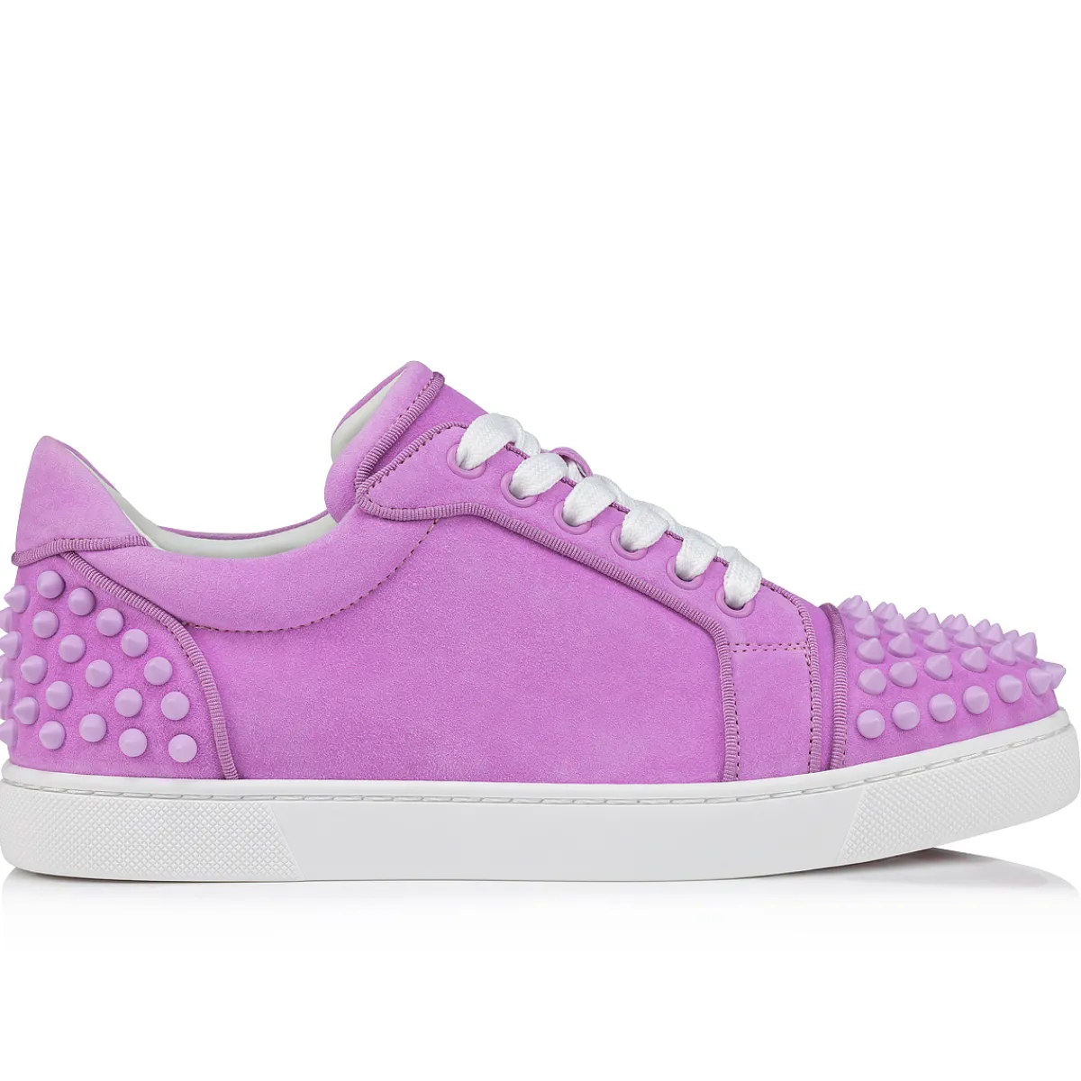 Vieira 2^Christian Louboutin Store