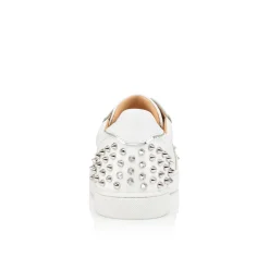 Vieira 2^Christian Louboutin Cheap