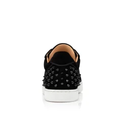 Vieira 2^Christian Louboutin New