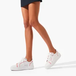 Vieirissima^Christian Louboutin New