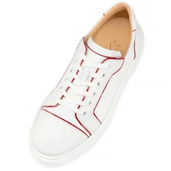 Vieirissima^Christian Louboutin New