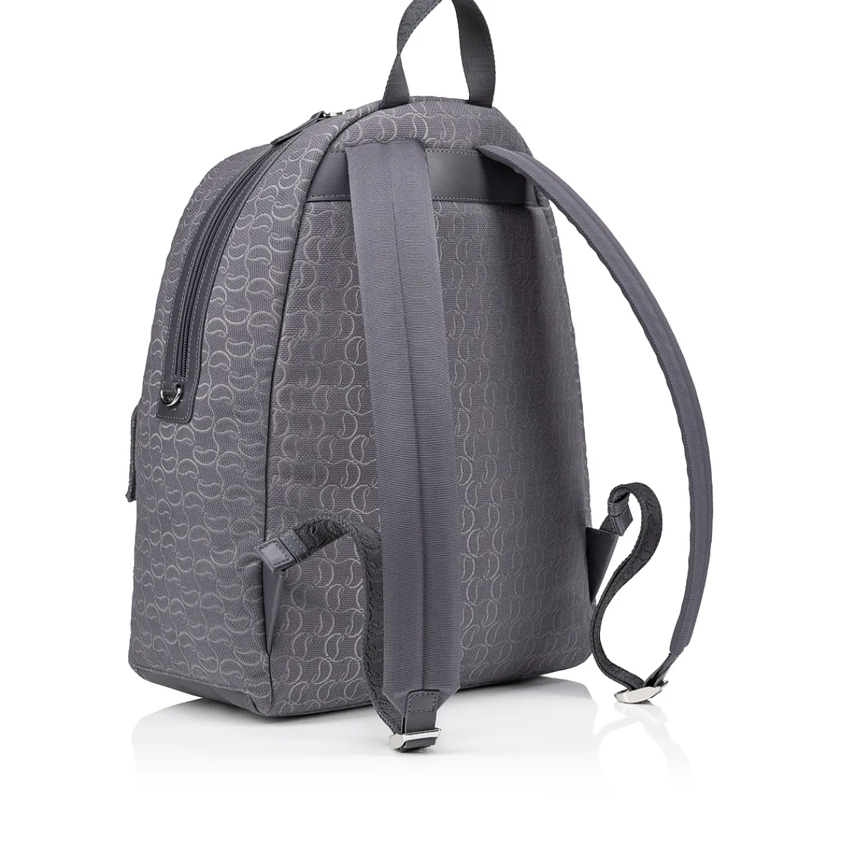 Zip N Flap^Christian Louboutin Discount