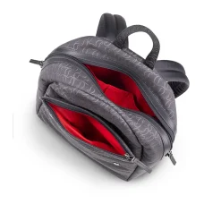 Zip N Flap^Christian Louboutin Discount